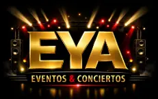 Eventos EYA